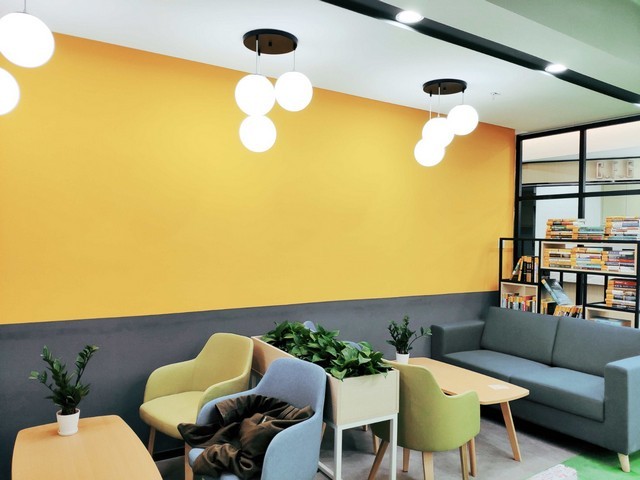 上海同轴连接器代理